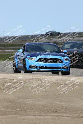 media/Mar-29-2025-Speed Ventures (Sat) [[9900210f0d]]/Black/Session 3 (Sunset)/